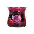 Air Fusion Tropical Sunset Crystal Scented Beads Air Freshener 14 oz