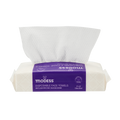 Modess Disposable Face Towels 30ct