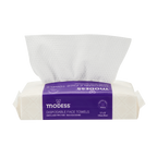Modess Disposable Face Towels 30ct