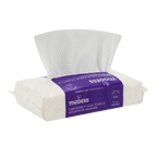 Modess Disposable Face Towels 30ct