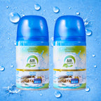Air Fusion Pure H2O Automatic Spray Refill