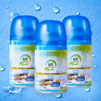 Air Fusion Pure H2O Automatic Spray Refill