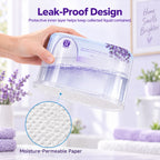 Air Fusion Lavender Vanilla Moisture Absorber & Odor Eliminator 14oz