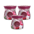 Air Fusion Magnolia & Jasmine Crystal Scented Beads Air Freshener 14 oz