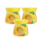 Air Fusion Sweet Limoncello Crystal Scented Beads Air Freshener 14 oz