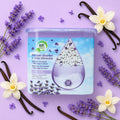 Air Fusion Lavender Vanilla Moisture Absorber & Odor Eliminator 14oz