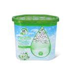 Air Fusion Jasmine Blossom Moisture Absorber & Odor Eliminator 14oz