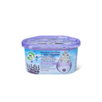 Air Fusion Jasmine Blossom Moisture Absorber & Odor Eliminator 6.7oz