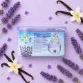 Air Fusion Jasmine Blossom Moisture Absorber & Odor Eliminator 6.7oz