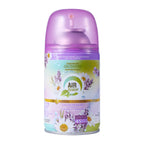 Air Fusion Lavender Chamomile Automatic Spray Refill