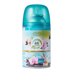 Air Fusion Bali Spa Automatic Spray Refill