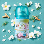 Air Fusion Bali Spa Automatic Spray Refill