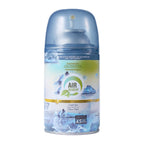 Air Fusion Automatic Spray Refill Cool Ice