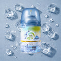 Air Fusion Automatic Spray Refill Cool Ice