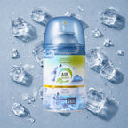 Air Fusion Automatic Spray Refill Cool Ice