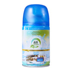 Air Fusion Pure H2O Automatic Spray Refill