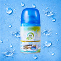 Air Fusion Pure H2O Automatic Spray Refill