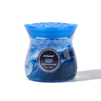 Air Fusion Ocean Surf Crystal Scented Beads Air Freshener 14 oz