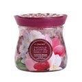 Air Fusion Magnolia & Jasmine Crystal Scented Beads Air Freshener 14 oz