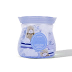 Air Fusion Cozy Linen Crystal Scented Beads Air Freshener 14 oz