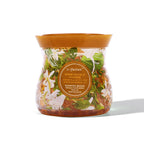 Air Fusion Honeysuckle Jasmine Crystal Scented Beads Air Freshener 14 oz