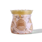 Air Fusion Sage & Palo Santo Crystal Scented Beads Air Freshener 14 oz