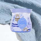 Air Fusion Cozy Linen Crystal Scented Beads Air Freshener 14 oz