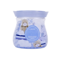 Air Fusion Cozy Linen Crystal Scented Beads Air Freshener 14 oz