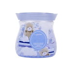 Air Fusion Cozy Linen Crystal Scented Beads Air Freshener 14 oz