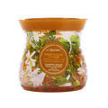 Air Fusion Honeysuckle Jasmine Crystal Scented Beads Air Freshener 14 oz