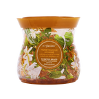 Air Fusion Honeysuckle Jasmine Crystal Scented Beads Air Freshener 14 oz
