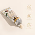 Chateau Propre Hand Cream Gift Set 6*30mL