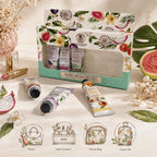 Chateau Propre Hand Cream Gift Set 6*30mL