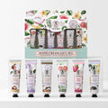 Chateau Propre Hand Cream Gift Set 6*30mL