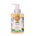 Chateau Propre Currant & Freesia Foaming Hand Soap 16.9 oz