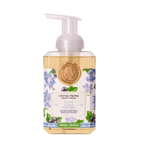 Chateau Propre Currant & Freesia Foaming Hand Soap 16.9 oz