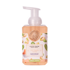 Chateau Propre Rich Pistachio Foaming Hand Soap 16.9 oz