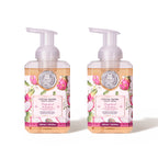 Chateau Propre Dragonfruit & Jasmine Foaming Hand Soap 16.9 oz