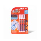 Fresh Start Stain Remover Pen 10ml*3