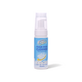 Fresh Start Foam Shoe Cleaner 5 oz