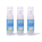 Fresh Start Foam Shoe Cleaner 5 oz