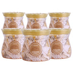 Air Fusion Sage & Palo Santo Crystal Scented Beads Air Freshener 14 oz