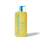 Scentabella Ronda Carameo Body Wash 16.9 oz