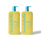 Scentabella Ronda Carameo Body Wash 16.9 oz