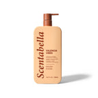 Scentabella Valencia Vibes Body Wash 16.9 oz
