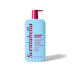 Scentabella Granada Groove Body Wash 16.9 oz