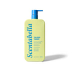 Scentabella Toledo Tango Body Wash 16.9 oz