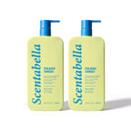 Scentabella Toledo Tango Body Wash 16.9 oz
