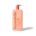 Scentabella Mar Bella Body Wash 16.9 oz