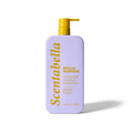 Scentabella Seville Serenade Body Wash  16.9 oz